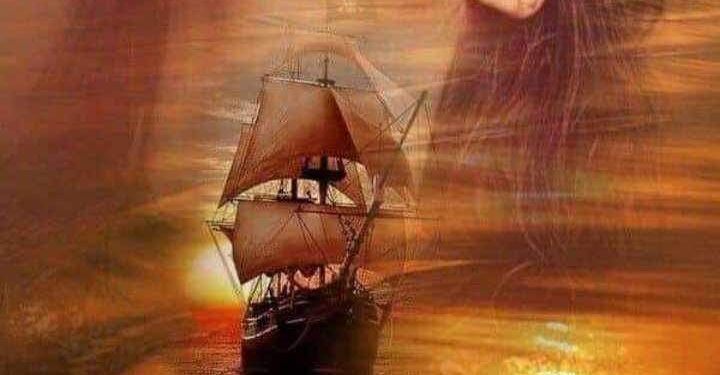 بحور الهوى …