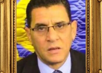 همس الكلمات