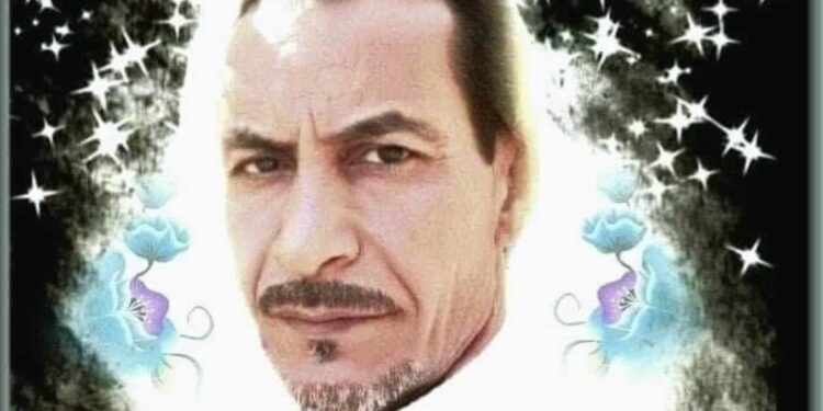 امي’الغالية” ورد الربيـــع …