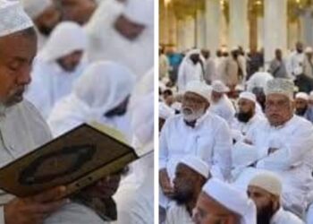 سمعت صوتا فى الافق يناديني …