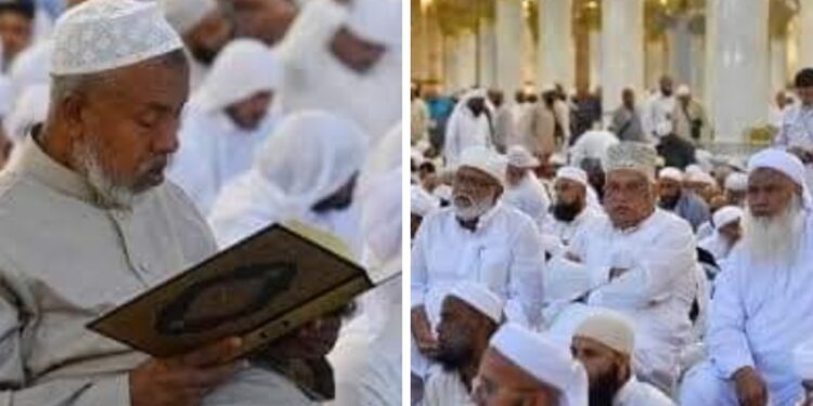 سمعت صوتا فى الافق يناديني …