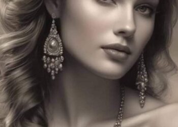 ياعثرة النور …