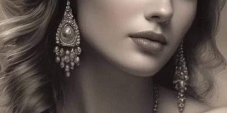 ياعثرة النور …