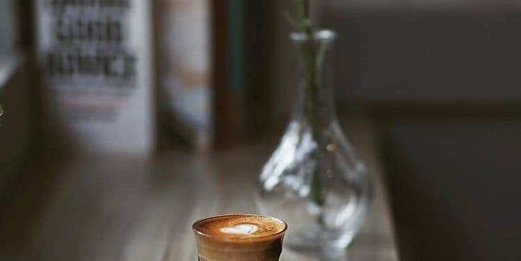 لبستُ نظَّارتي …