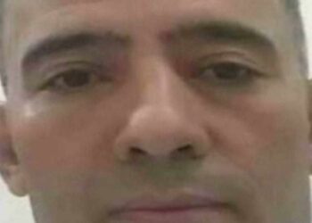 سحر مكنونك …