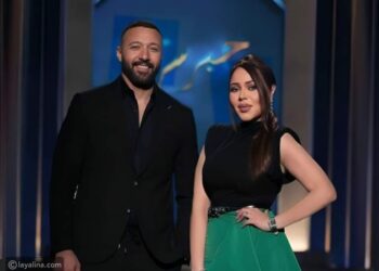 أحمد فهمي يكشف تفاصيل مرضه وينتقد الوسط الفني: مجاملات