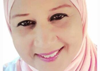 قطرة من آذار …