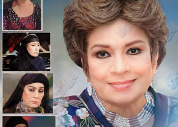 في يوم عيد الأم نتذكر تدليل ماما نونا وحنان أمهات السينما المصرية