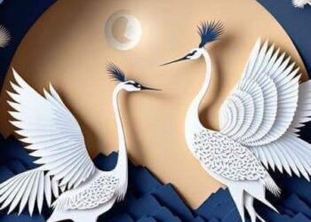 هذيان عاشق محموم …