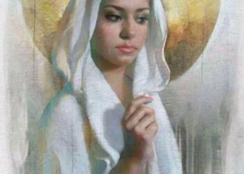 حكايتي بالمختصر …