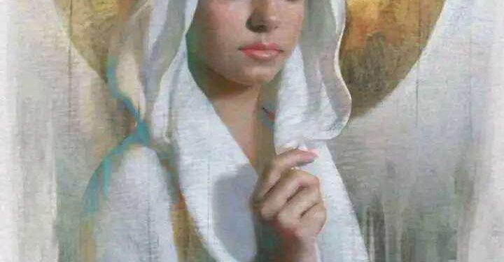 حكايتي بالمختصر …