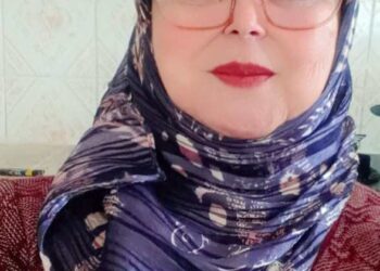 كتاب حياتي …