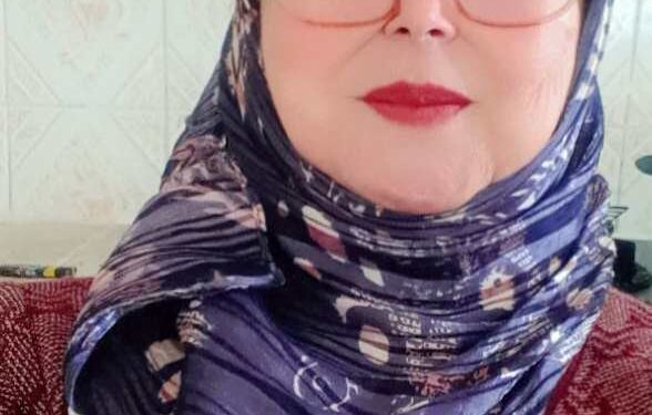 كتاب حياتي …