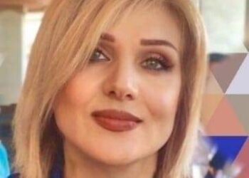  في تراتيل الضياء …