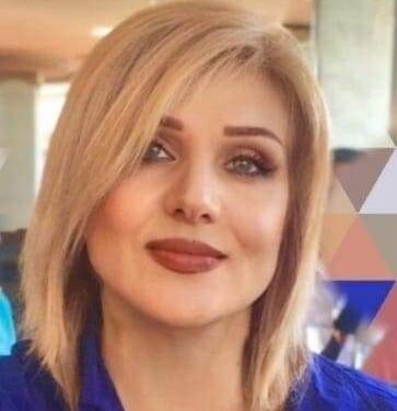 في تراتيل الضياء …