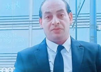 انا ضد الحزبيه والانتماء المتعصب لفكره سياسيه او دينيه …