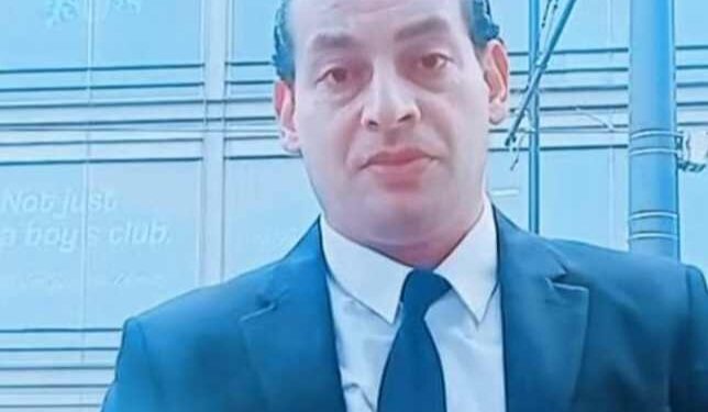 انا ضد الحزبيه والانتماء المتعصب لفكره سياسيه او دينيه …