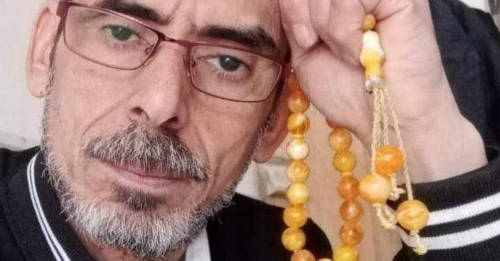 للسماء اختام جديدة …