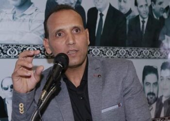  لا يموت سوا ي …