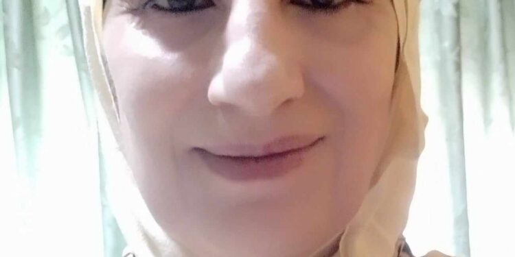 أرض السَنا …