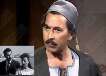 الفنان عادل المهيلمي واحد من الفنانين المبدعين المهمشين