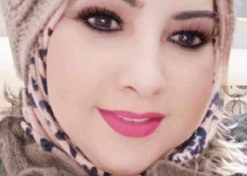  انحتُ اعترافا …