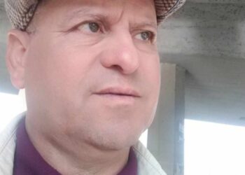 حواديت القطر …