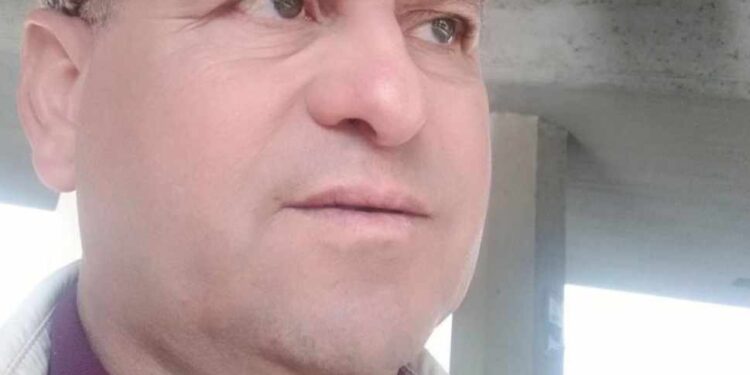 حواديت القطر …