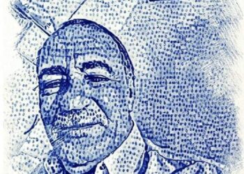  لاتيأسن من رحمة الله …