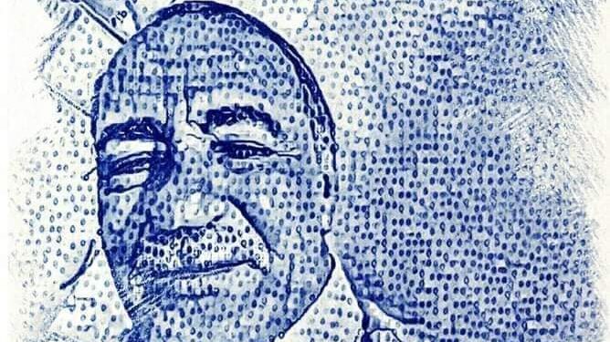  لاتيأسن من رحمة الله …