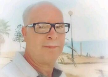 الدّاء و الدّواء …