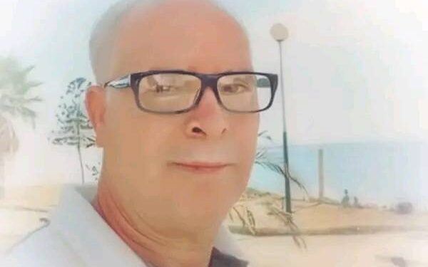 الدّاء و الدّواء …