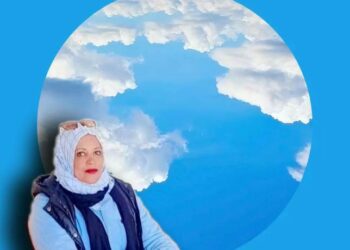  سنفونية ليلة حالمة …