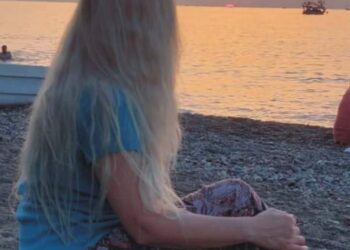 فسحة من الجمال