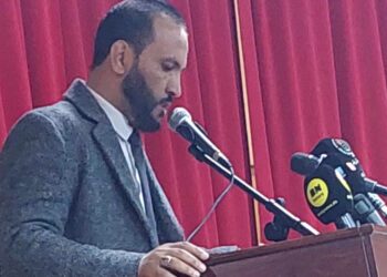 رهانات شباب برج بوعريريج بين التمكين السياسي والتمكين الإقتصادي