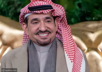 عبد الله السدحان عن أنباء تعاونه مع جورجينا: رونالدو منعه