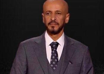  أنا العراقي …