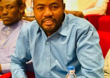 رُؤْيَا فِي مِرآةِ الْمُسْتَقْبَل …