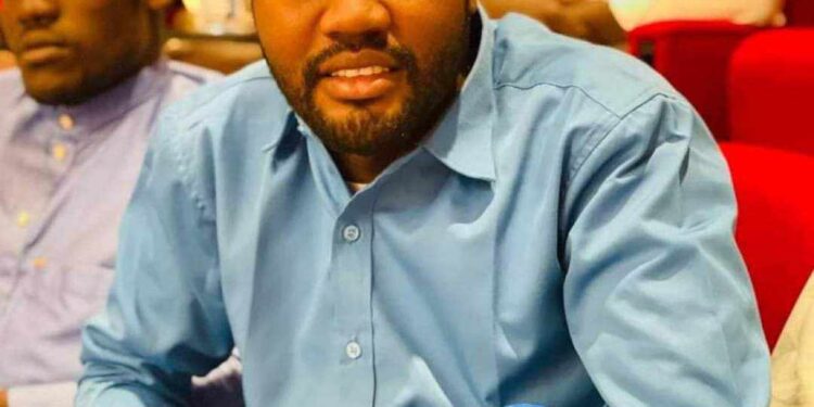 رُؤْيَا فِي مِرآةِ الْمُسْتَقْبَل …