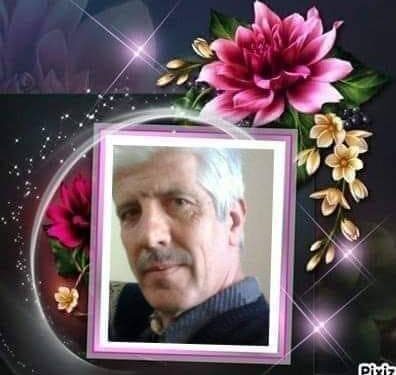 مسحراتى رمضان …