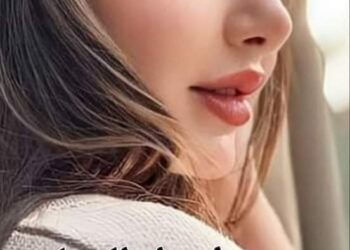 أجمل النساء …