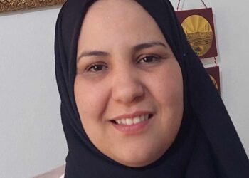 أكاديمية السلام والتنمية المستدامة للتنمية البشرية …