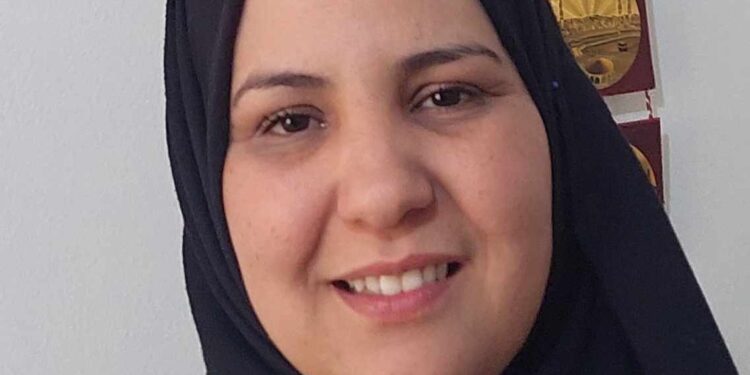 أكاديمية السلام والتنمية المستدامة للتنمية البشرية …