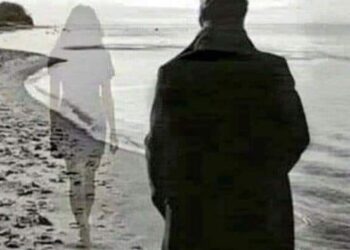 الحب و الخيال …