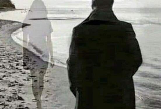 الحب و الخيال …