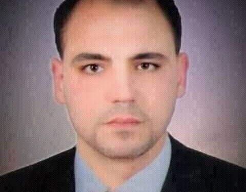 سعى ومعافره …