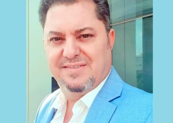 حرائقنا الصغيرة