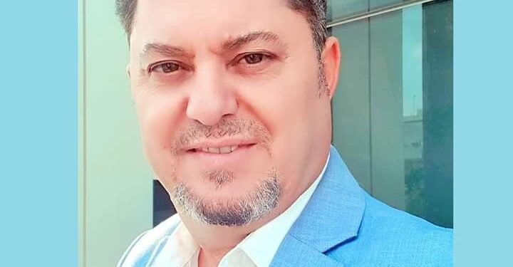 حرائقنا الصغيرة