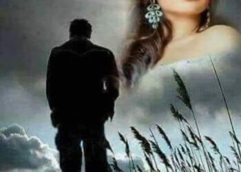 قالت : اهواك  ألا تعلم ؟