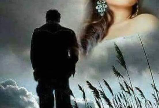 قالت : اهواك  ألا تعلم ؟